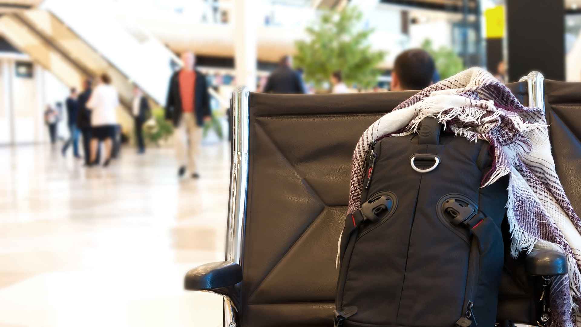 8 Great Backpacking Backpacks For Travel - Your Guide
