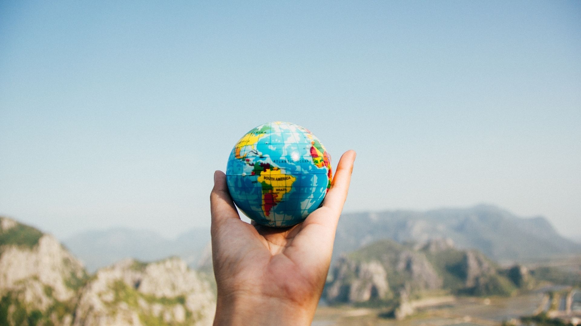 travel budget tips