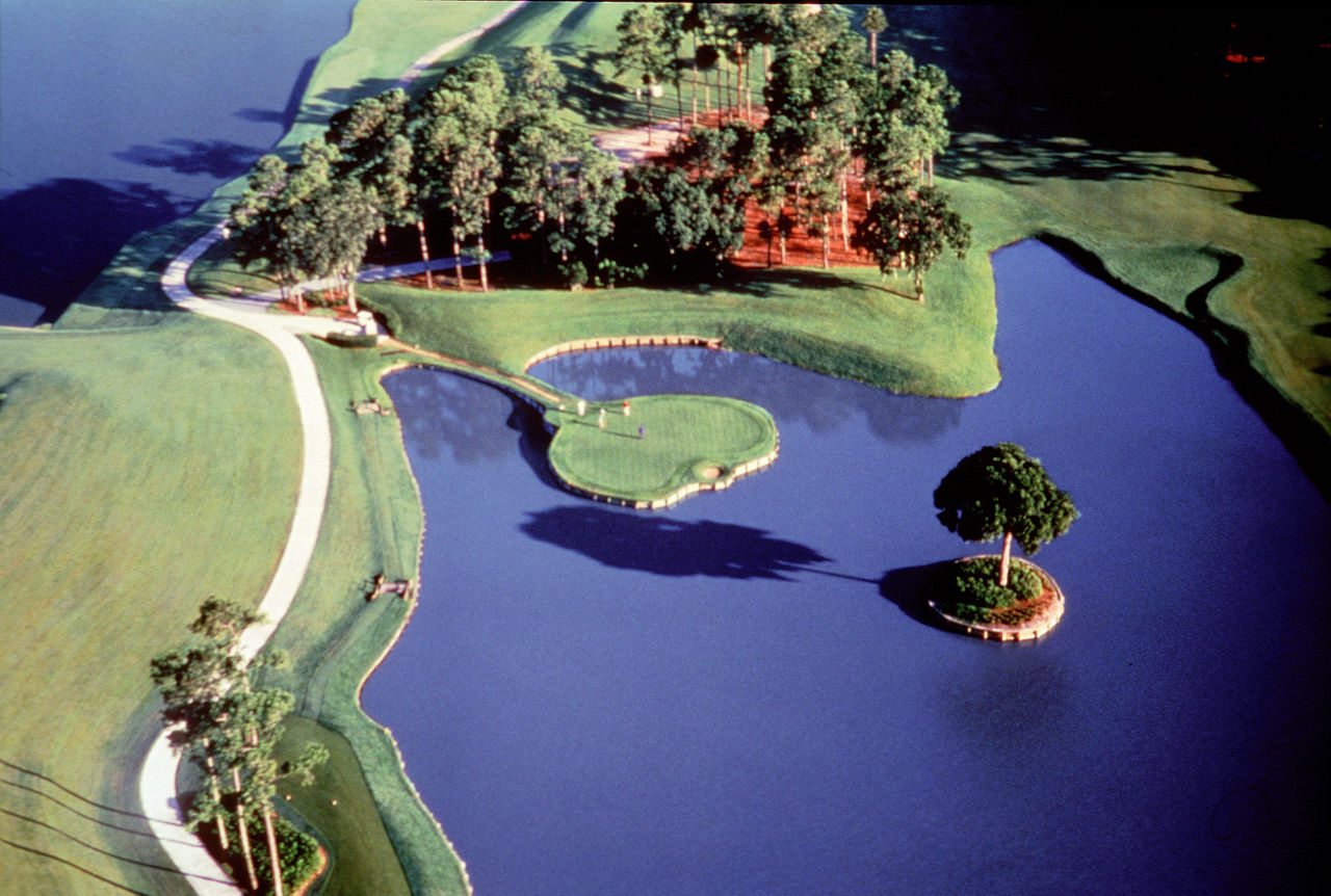 1280px TournamentPlayersClub Sawgrass17thHole