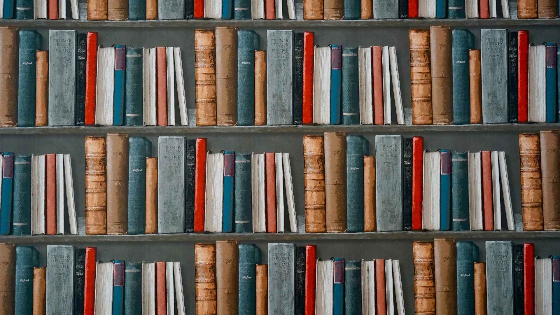 filmmaking books