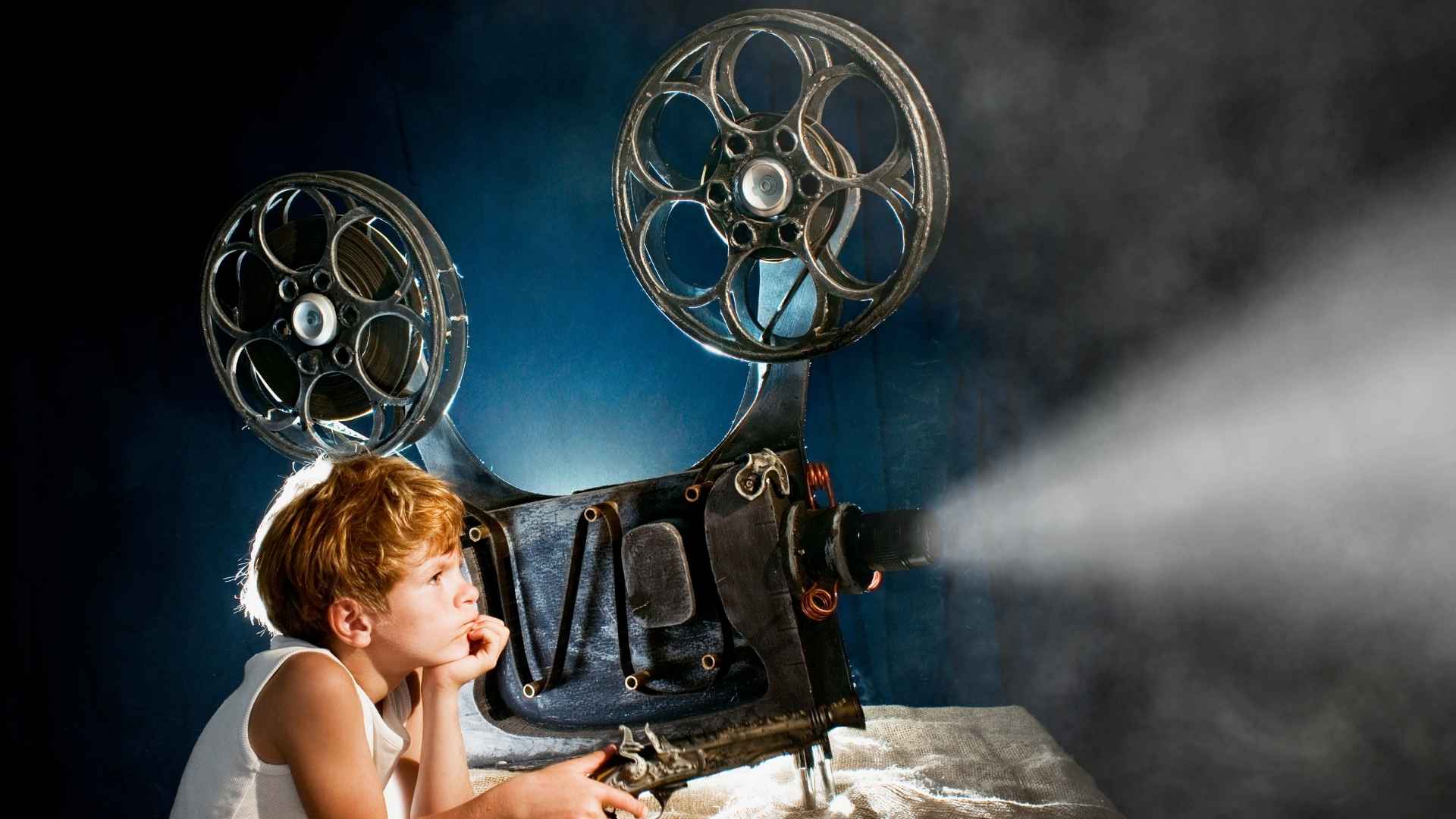 Your Key To Filmmaking Success: Learn Filmmaking Online With Masterclass
