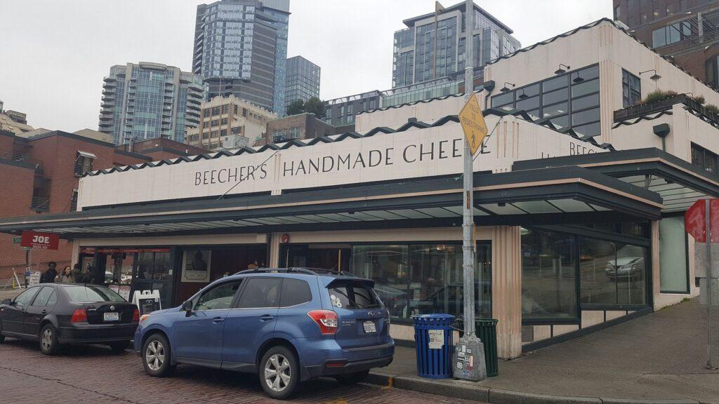 beecherscheese