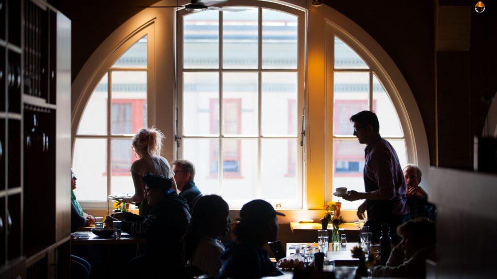 If you're a first-time traveler to Seattle, dining at Matt's In The Market isn't just a meal – it's an immersive journey that encapsulates the city's spirit. The next time you're here, savor each bite, and remember that you're not just indulging in a dish; you're partaking in a celebration of the Pacific Northwest's culinary heritage.