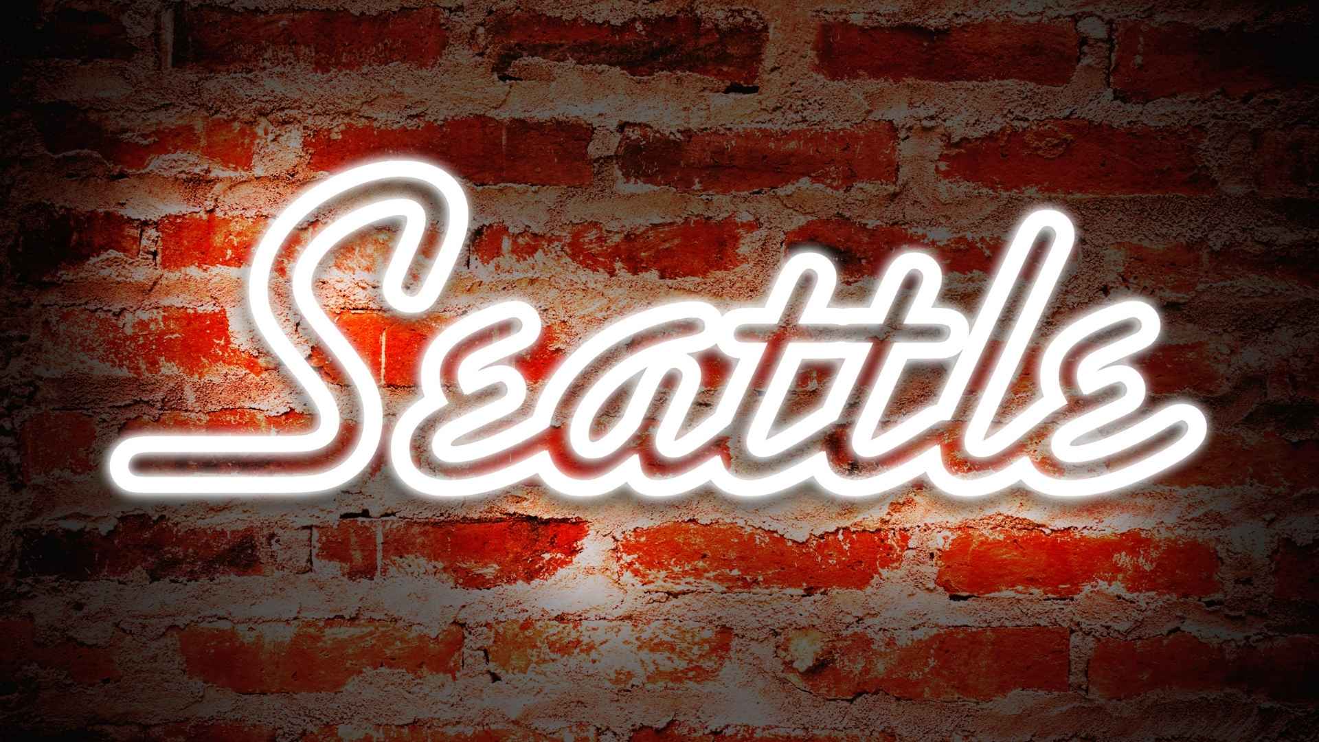 10 Restaurants In Seattle For First Timers - My Favorites