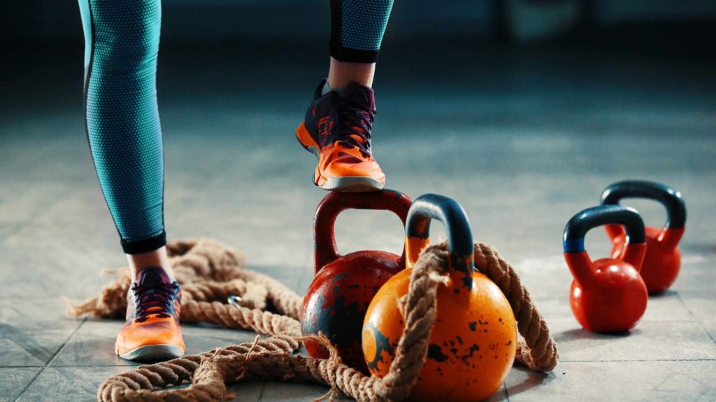 gyms_under_500