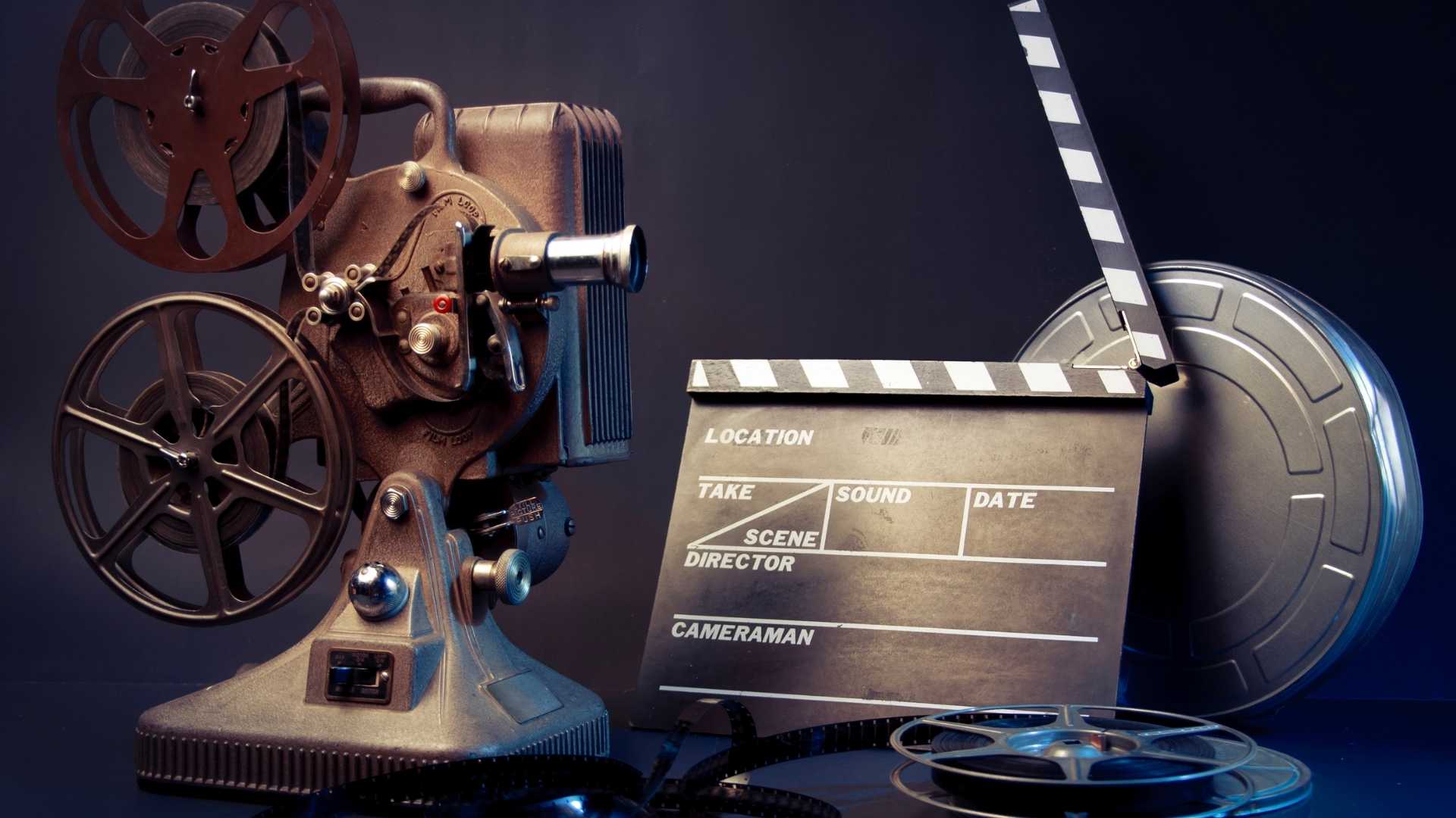 7 tips to become a successful Film director