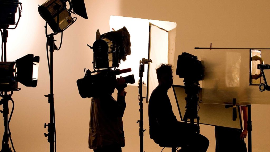 7 tips to become a successful Film director