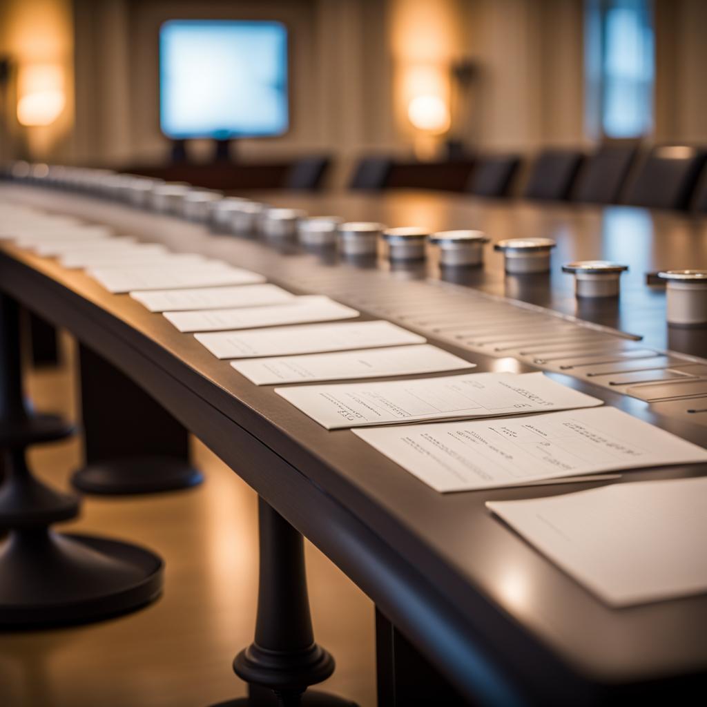 Jury selection film festivals