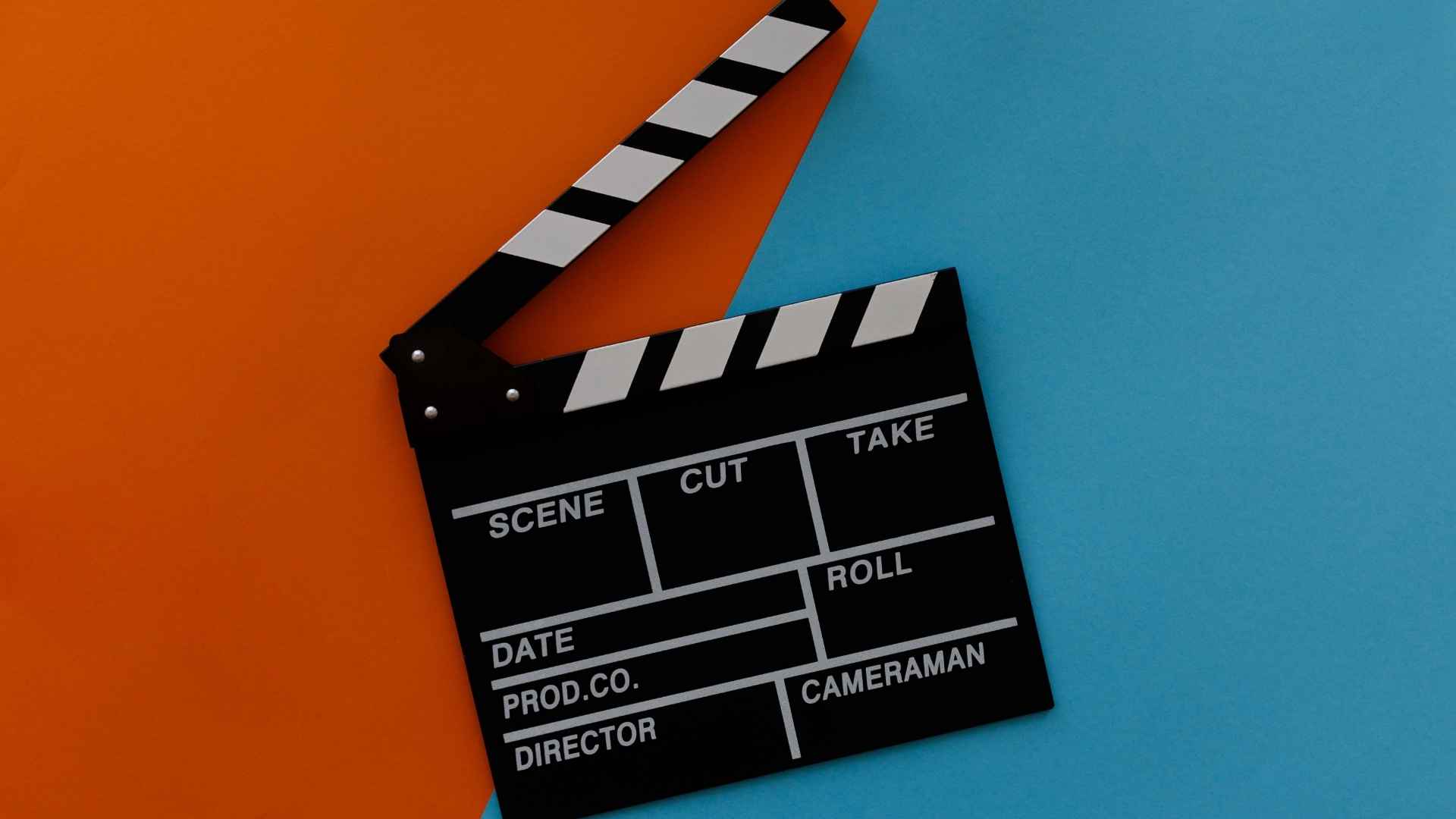 film career