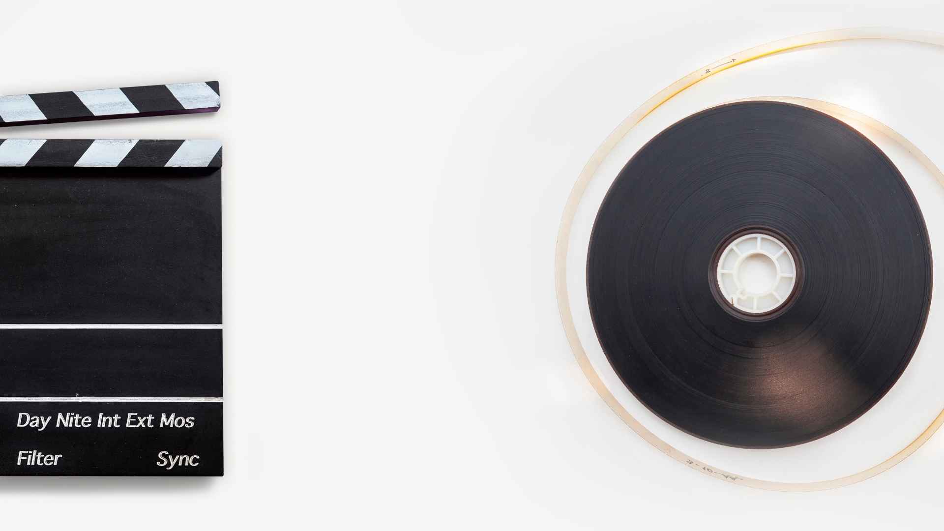 film production company