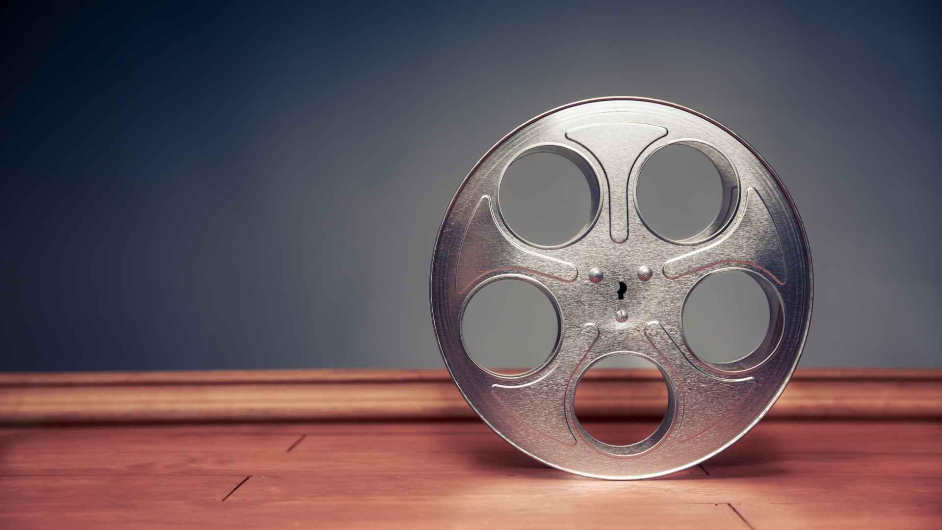 filmmaking mistakes
