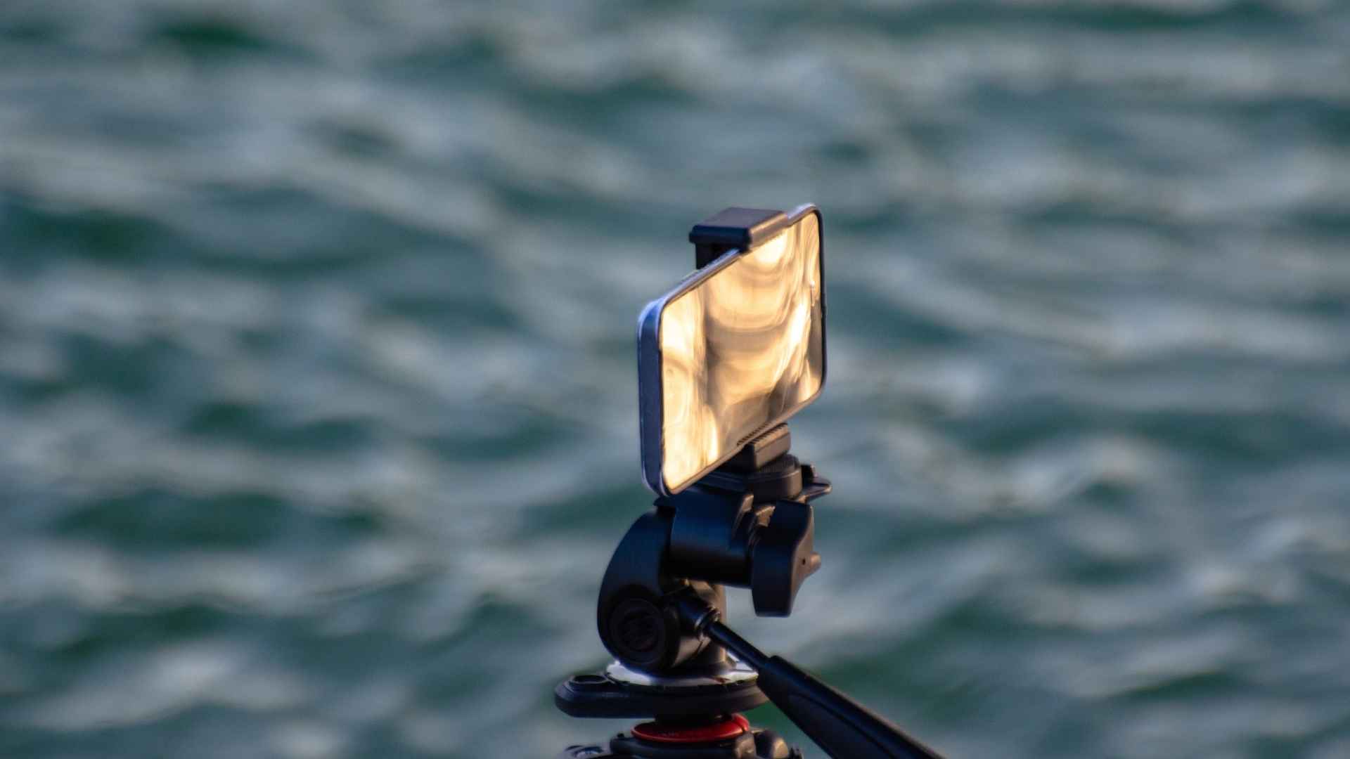 Best Smartphone Filmmaking Kit Ideas For Social Media