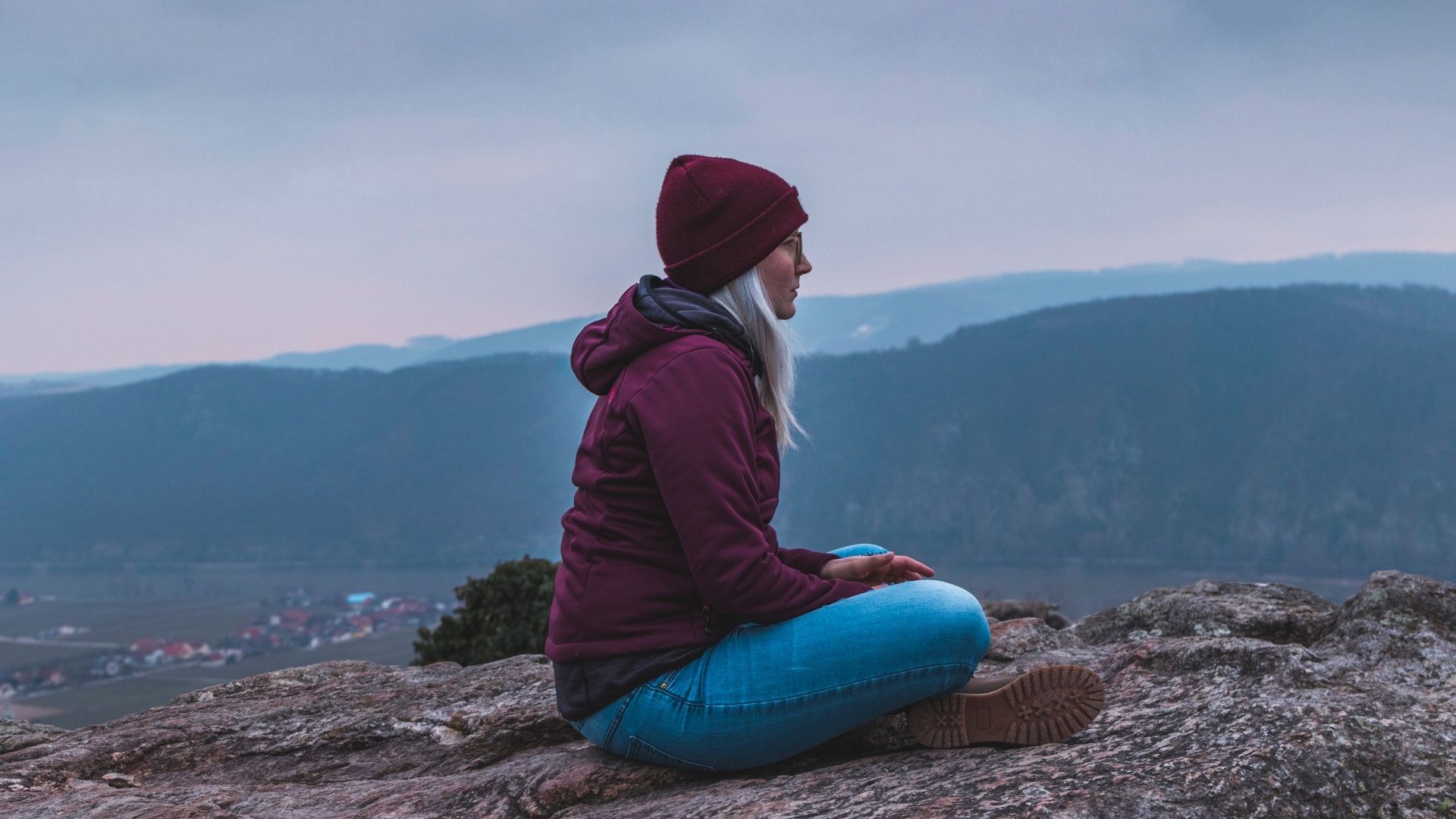 9 Crucial Rules To Follow When Camping Alone | Things You Should Not Do