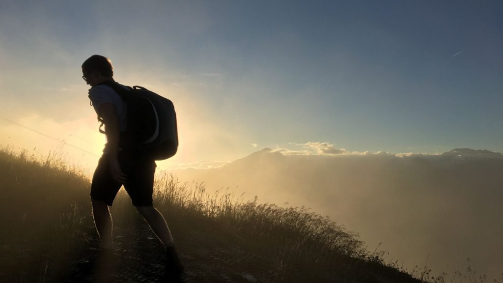 9 Crucial Rules To Follow When Camping Alone | Things You Should Not Do