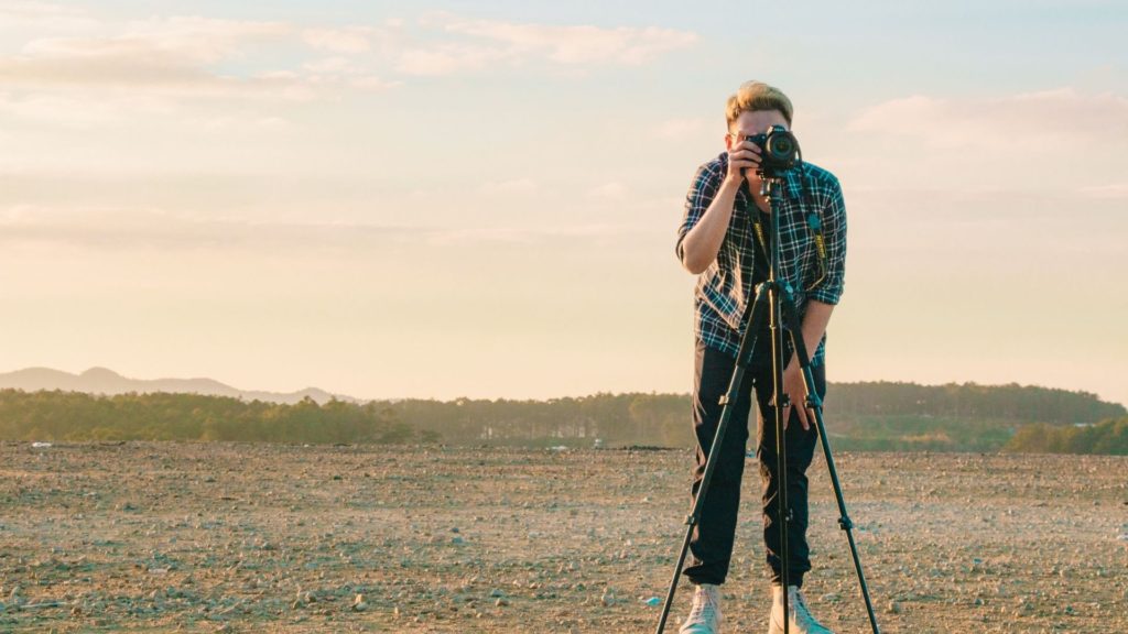 15 Best Travel Accessories That Will Make Traveling Stress-free