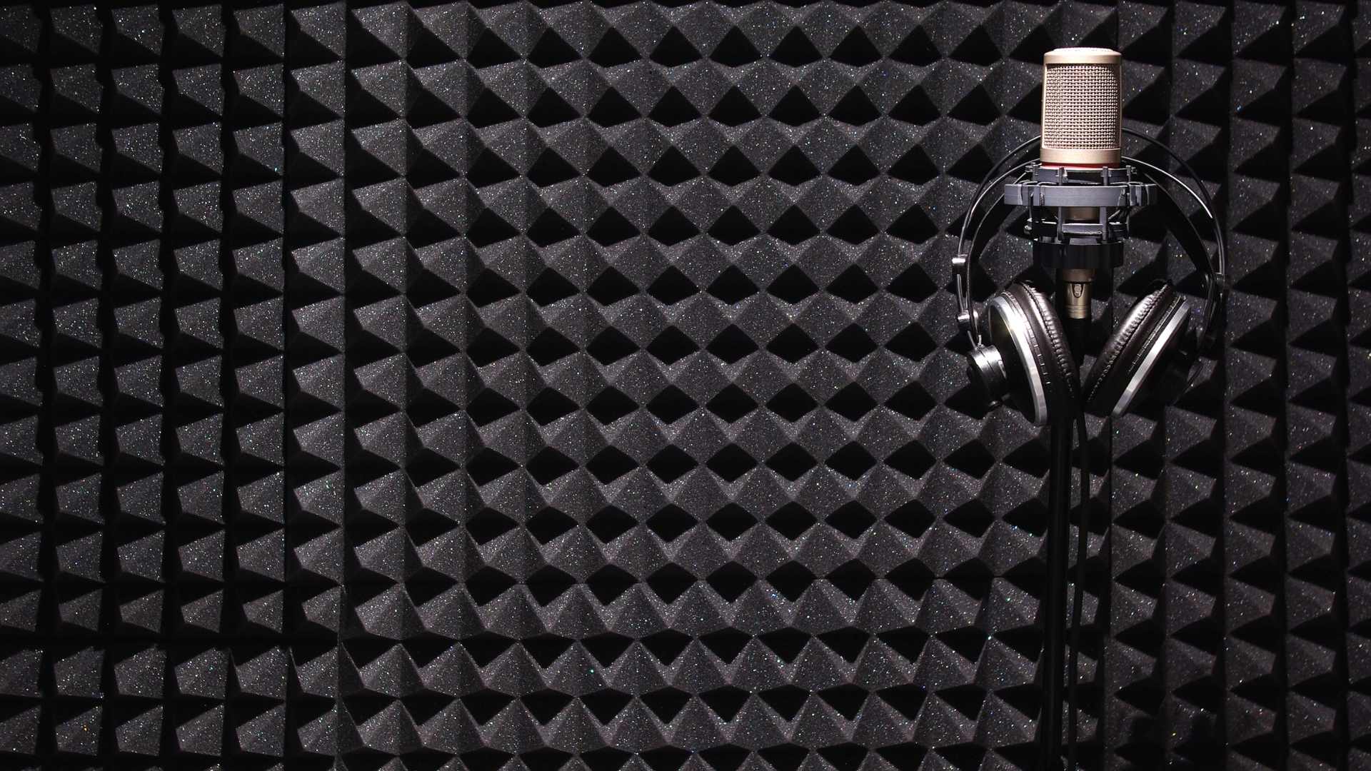 Best Microphones For Youtube Vlogging - 2024