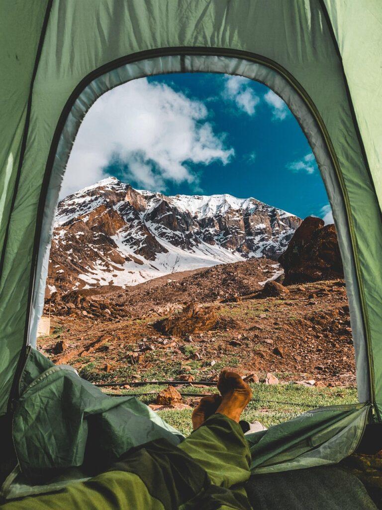 camping 6626537 1280