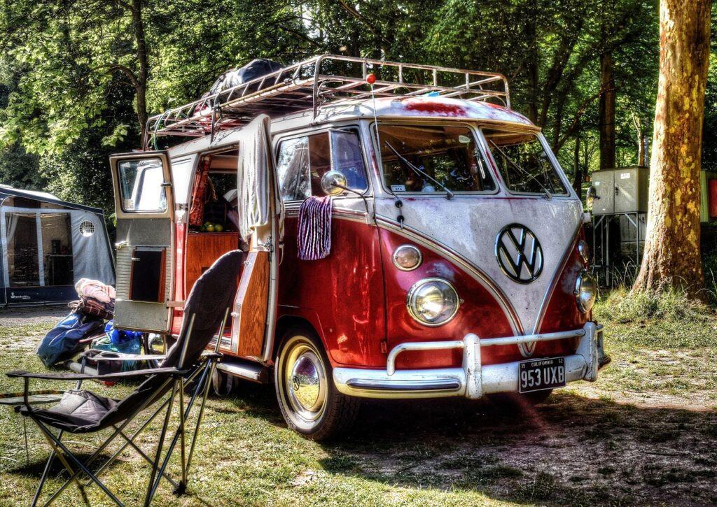 vwbus 2450216 1280