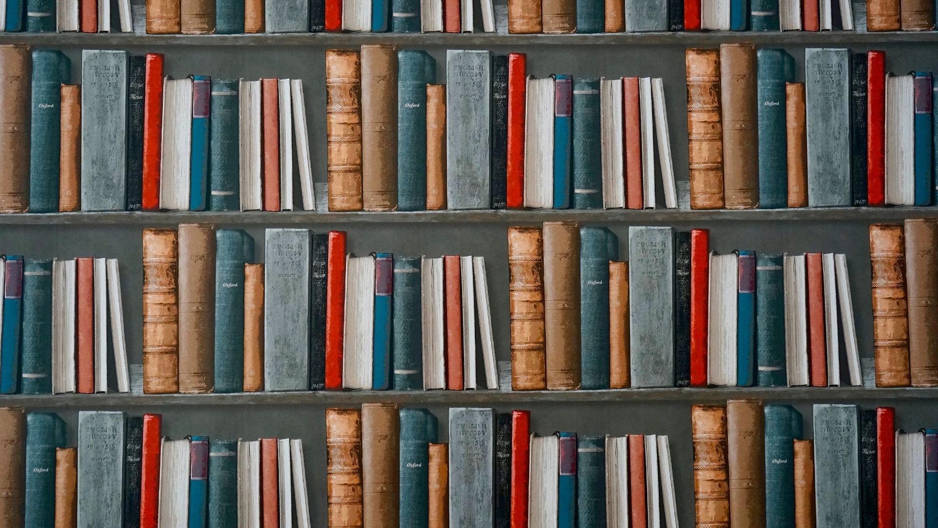 15 Amazing Self-Improvement Books To Change Your Life