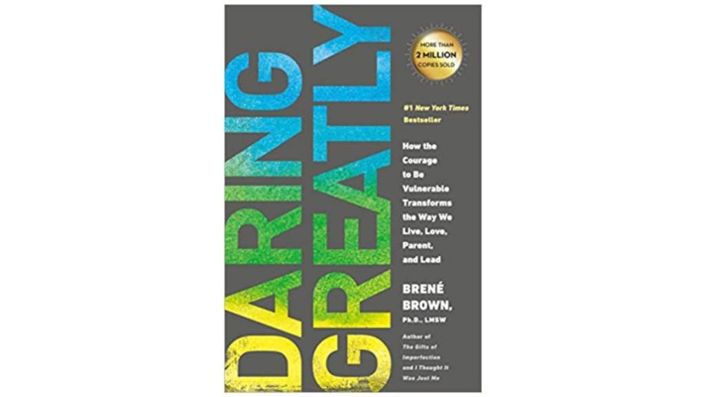 15 Amazing Self-Improvement Books To Change Your Life