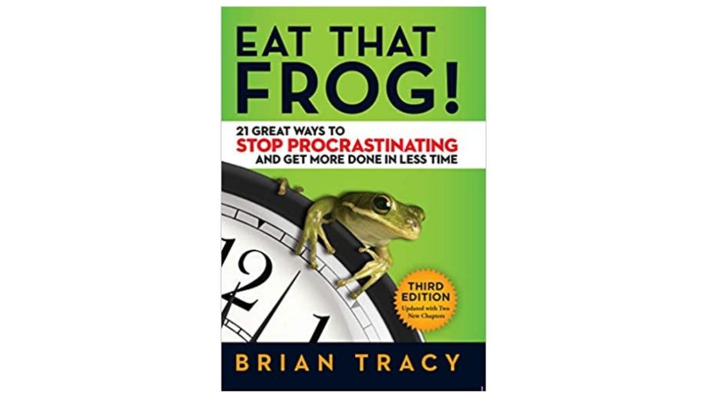 15 Amazing Self-Improvement Books To Change Your Life