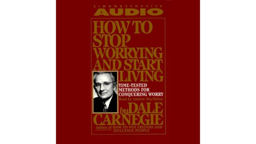15 Amazing Self-Improvement Books To Change Your Life