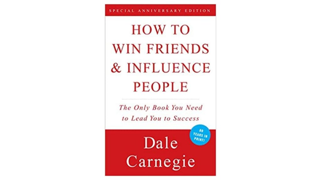15 Amazing Self-Improvement Books To Change Your Life