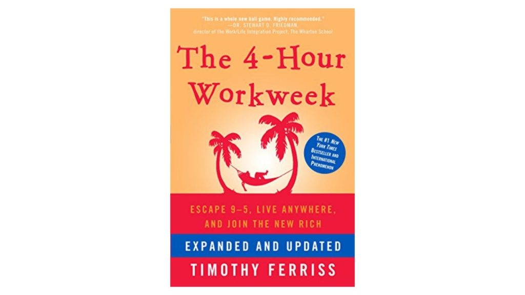15 Amazing Self-Improvement Books To Change Your Life