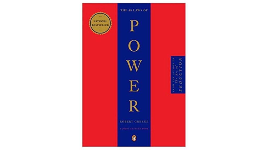 15 Amazing Self-Improvement Books To Change Your Life