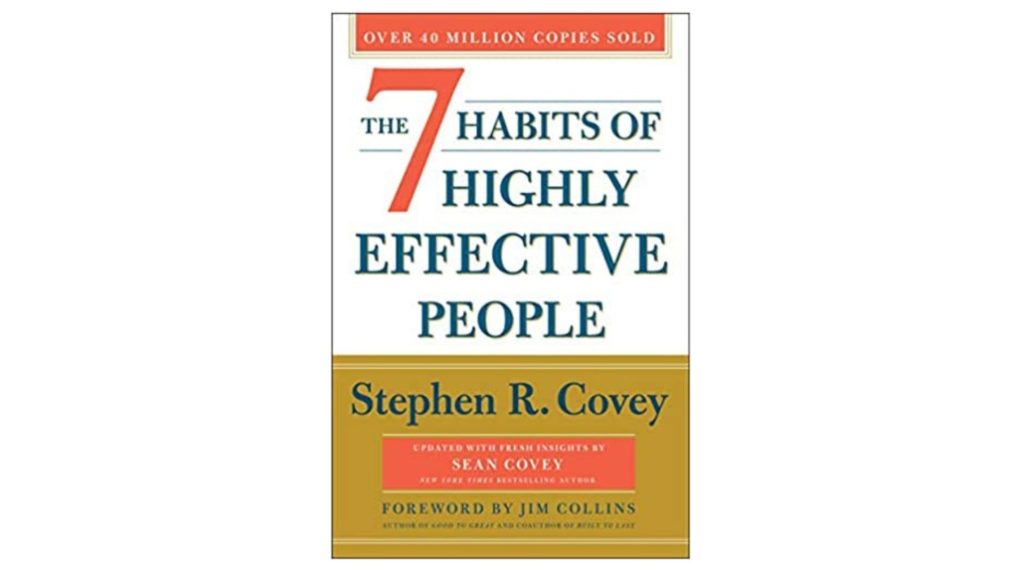 15 Amazing Self-Improvement Books To Change Your Life