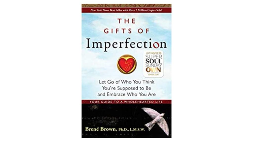 15 Amazing Self-Improvement Books To Change Your Life