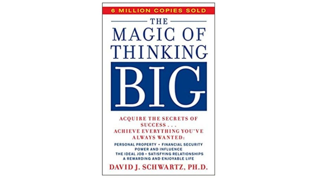 15 Amazing Self-Improvement Books To Change Your Life