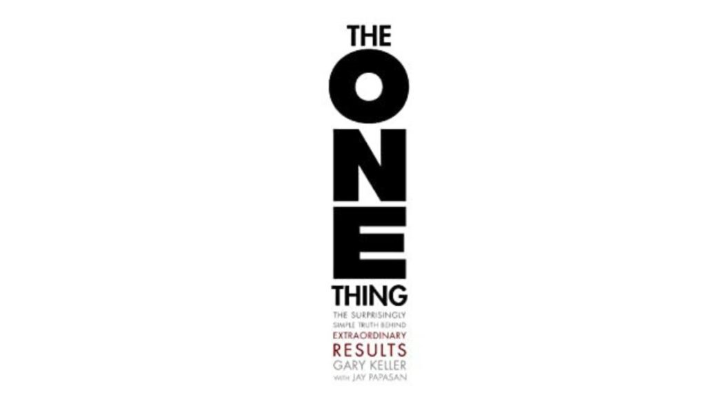 15 Amazing Self-Improvement Books To Change Your Life