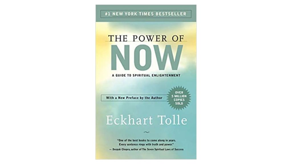 15 Amazing Self-Improvement Books To Change Your Life