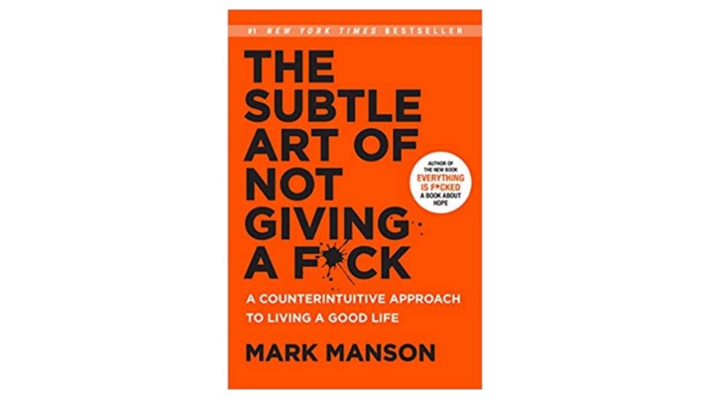 15 Amazing Self-Improvement Books To Change Your Life