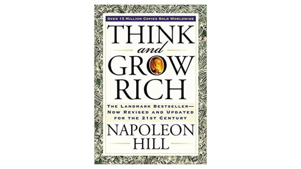 15 Amazing Self-Improvement Books To Change Your Life