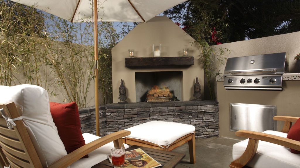 backyard glamping guide (2)