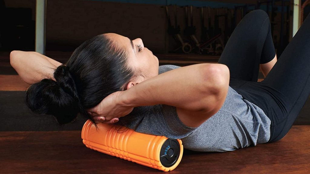 Fitness gadgets