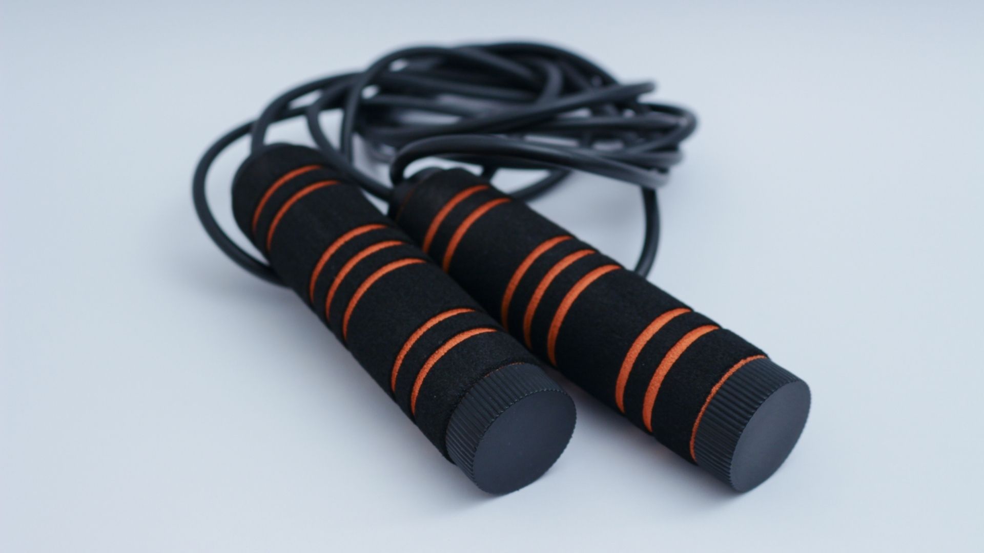Travel-Friendly Fitness Gear