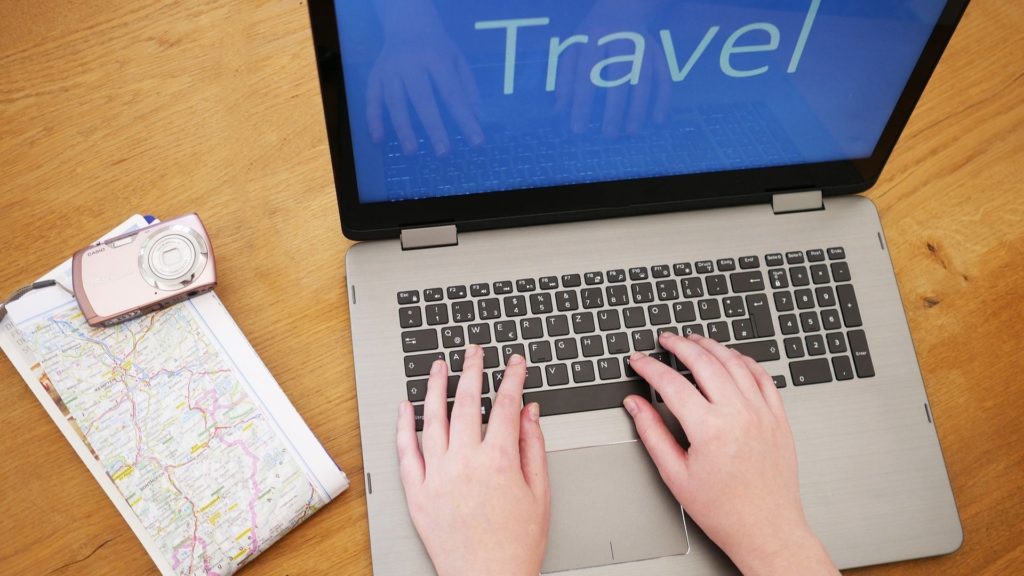 7+ Best Ways For Finding Cheap Flights For Your Next Vacation