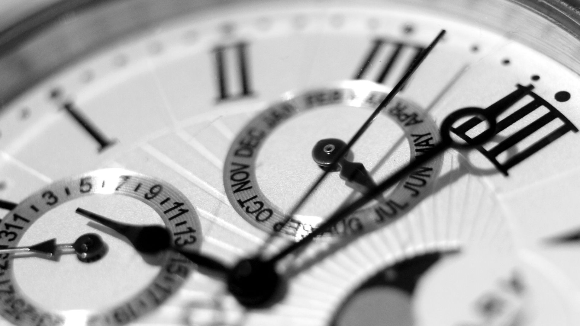 A Great Guide to Wristwatches: How to Choose a Watch ... To find your perfect watch, be sure to choose one with functions that suit your needs.