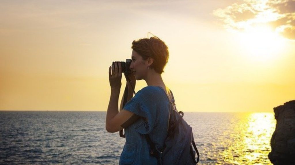 travel essentials for women