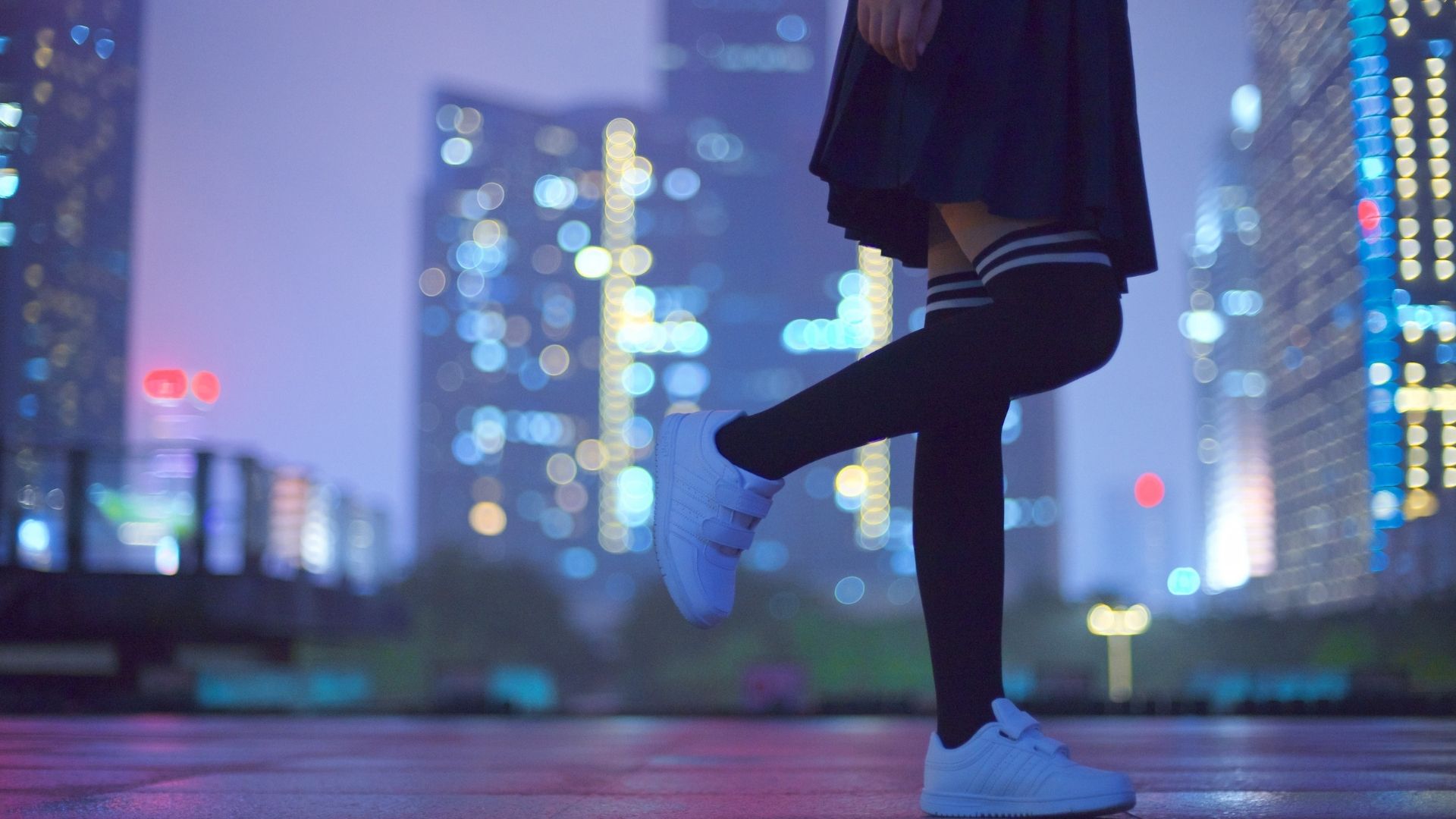 Shoot In Low Light 50mm lens