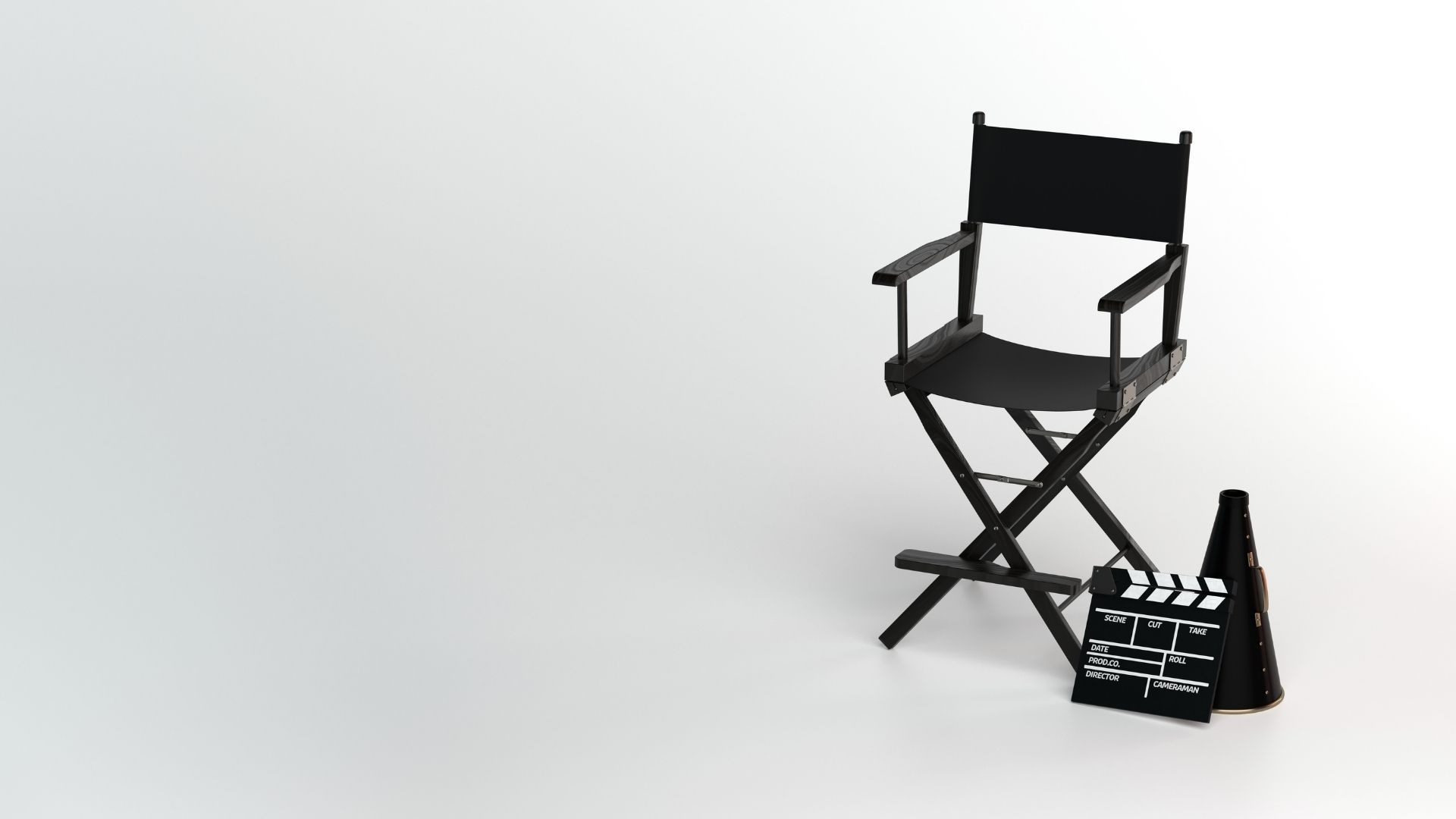 Best Production Gear Tools For Filmmakers