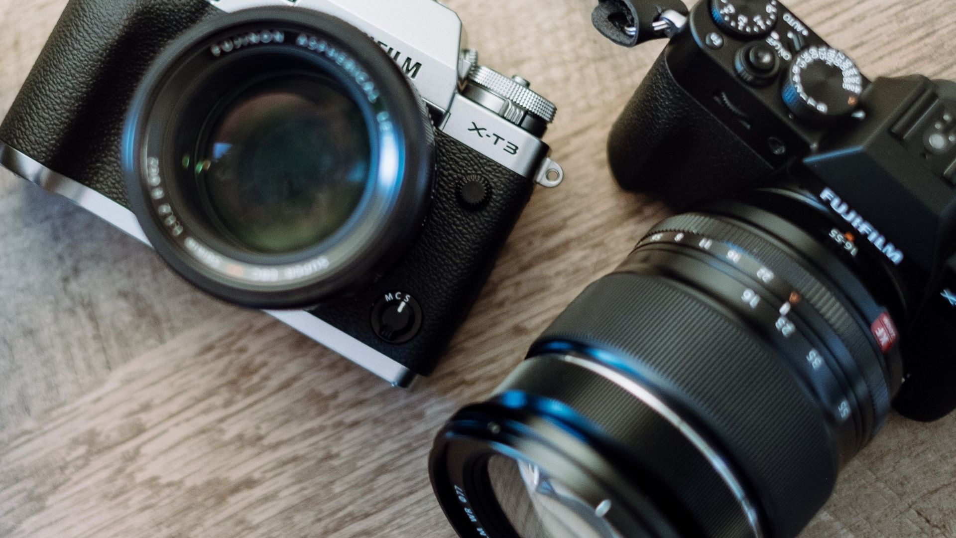 Best Camera Buying Guide For Beginners 101 - Find The Right Camera For You