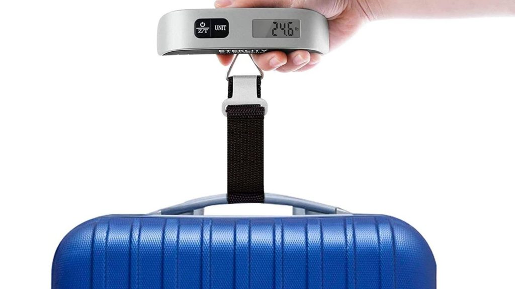Best Luggage Buyers Guide 101