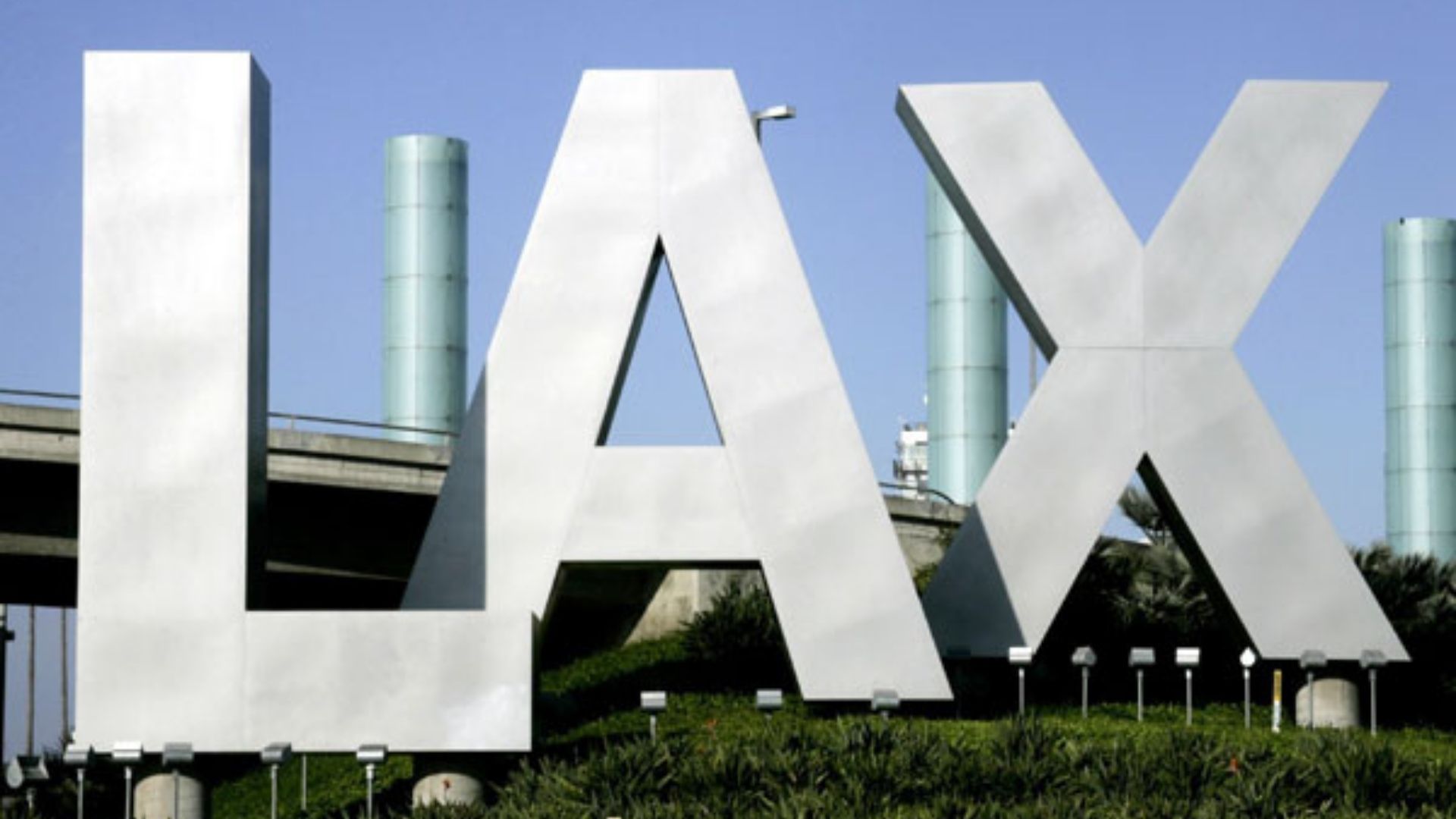 7+ Best Hotels at LAX