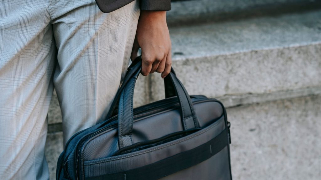 Best Luggage Buyers Guide 101