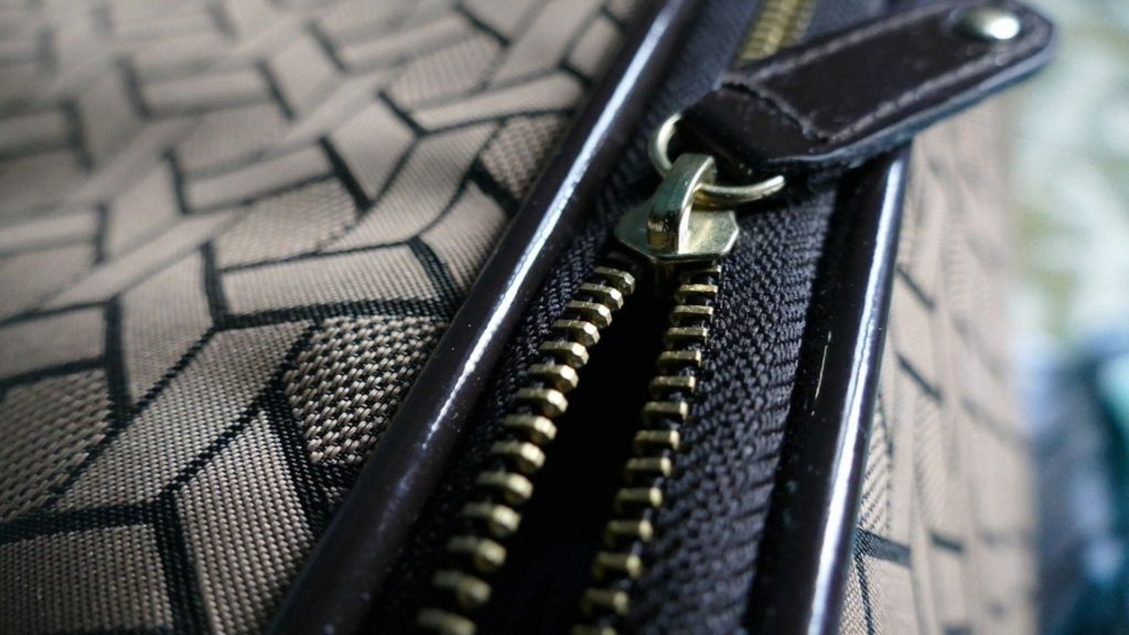 Best Luggage Buyers Guide 101