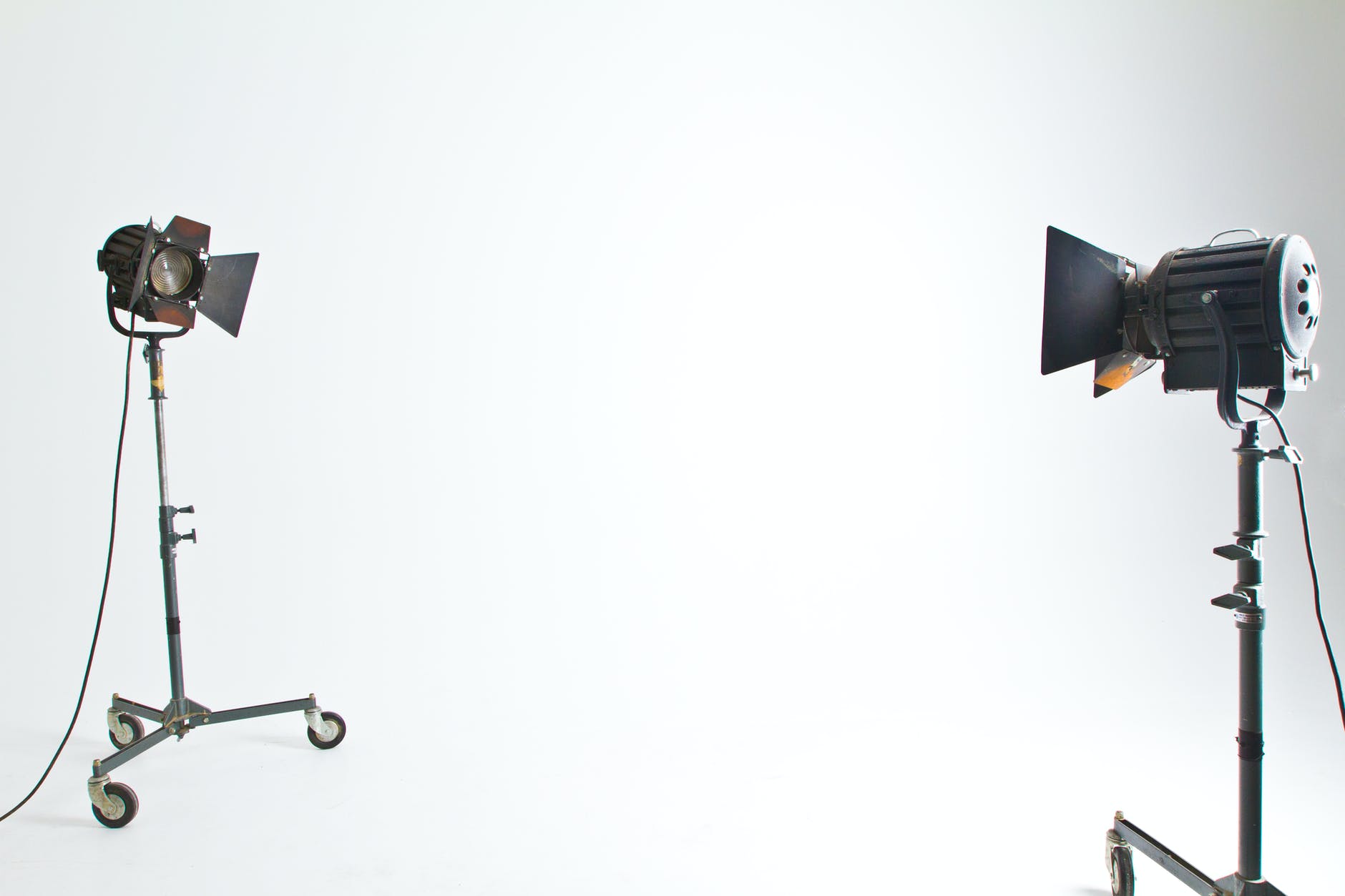 5+ Key Ways For YouTube Video Lighting-A Beginner's Guide